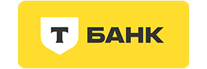 Т-Банк