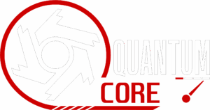 1Core