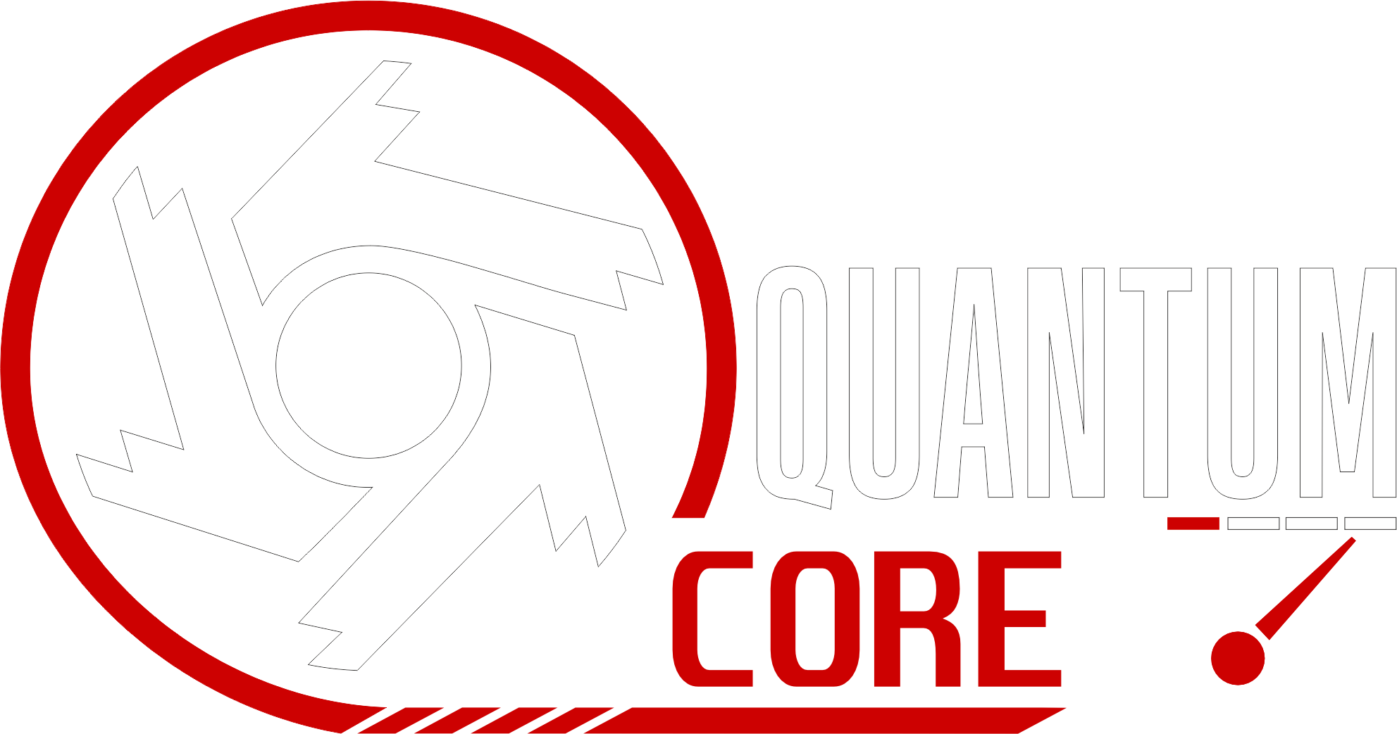 1Core