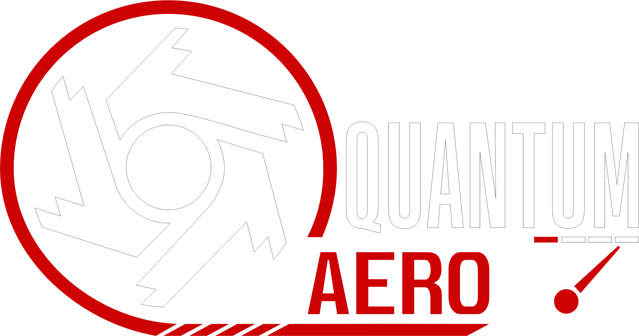 Aero