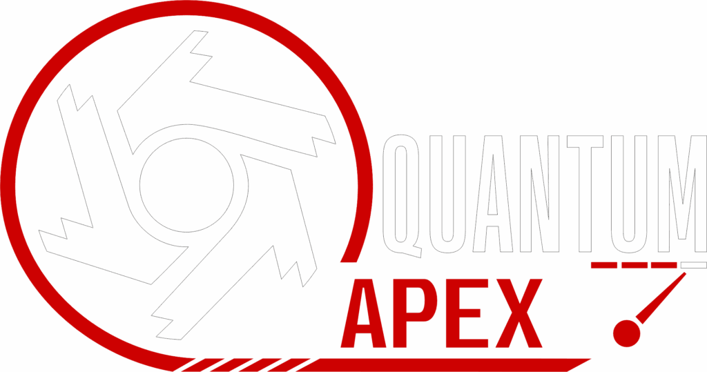 Apex-white