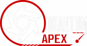 Apex-white