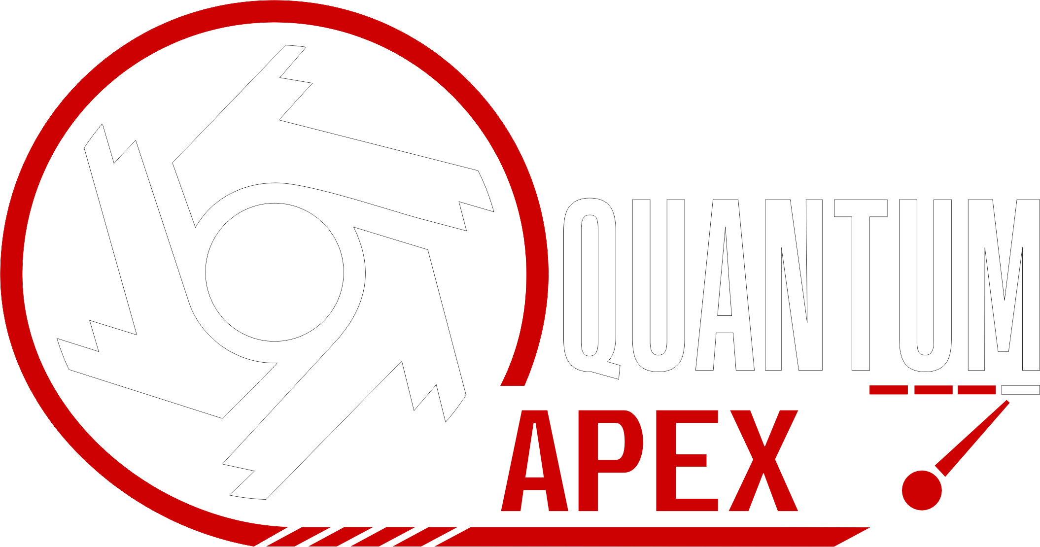 Apex-white