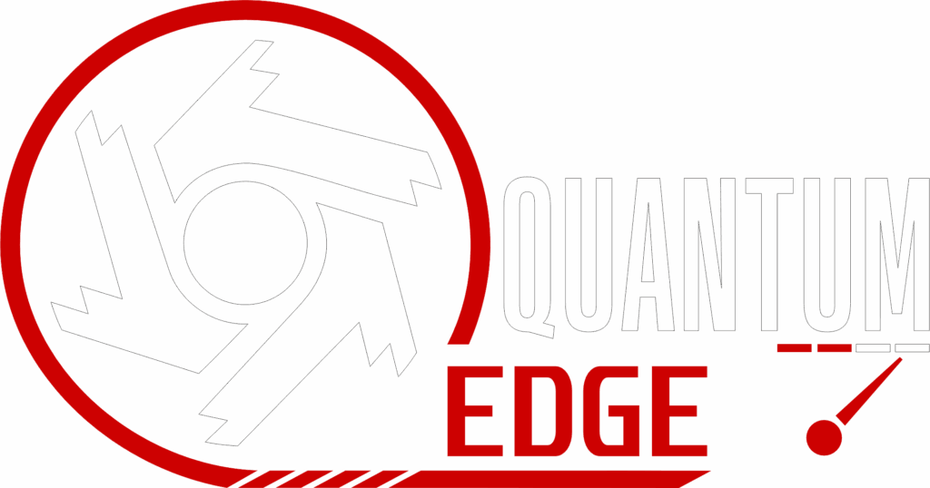 Edge-white