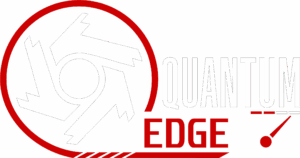 Edge-white