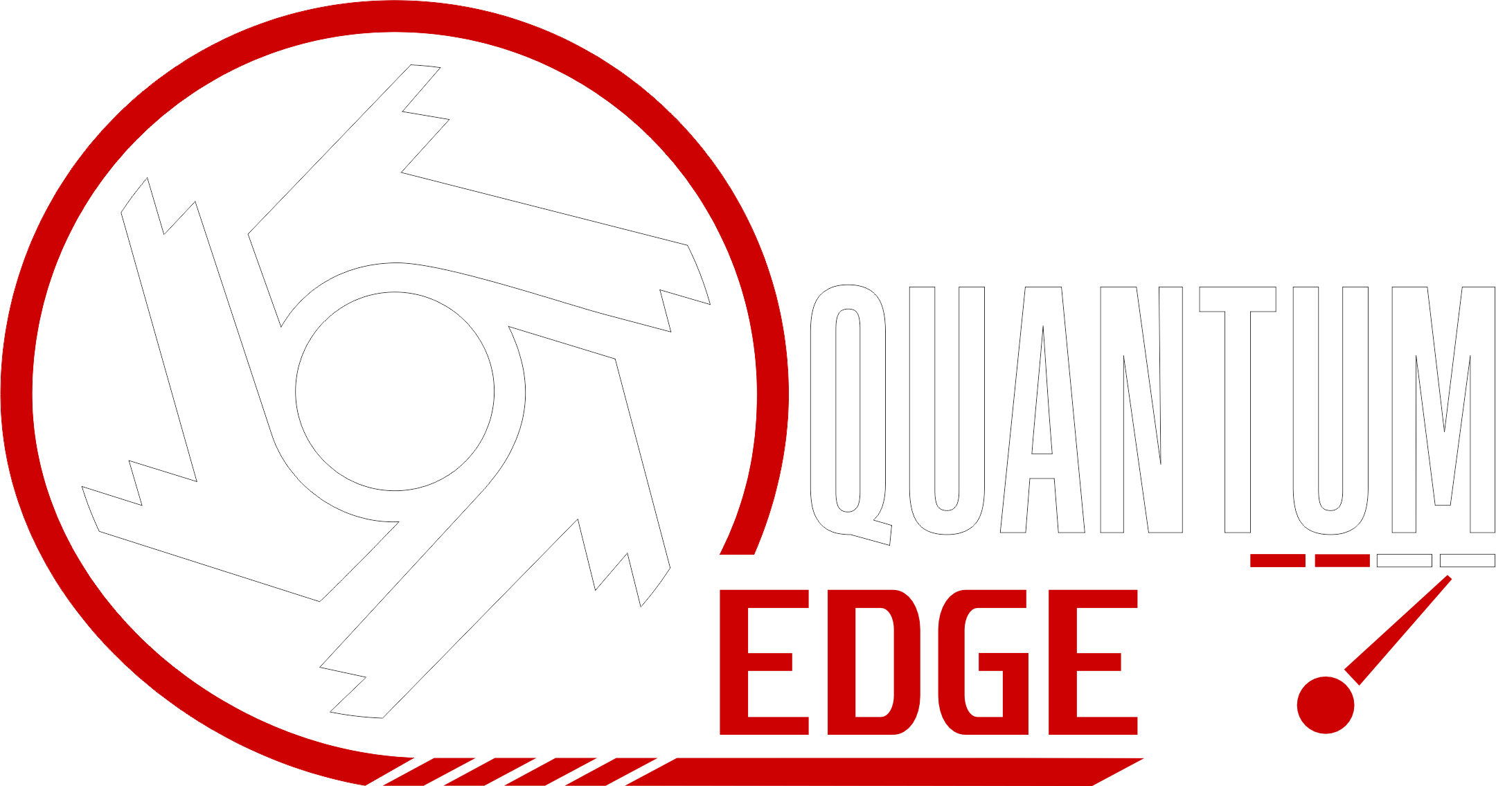 Edge-white