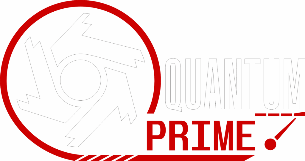 Prime-white