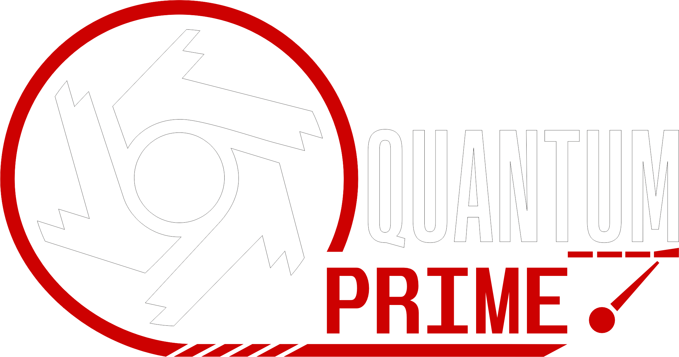 Prime-white