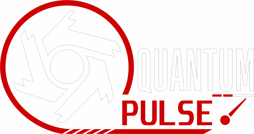 pulse-white