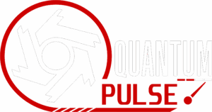 pulse-white