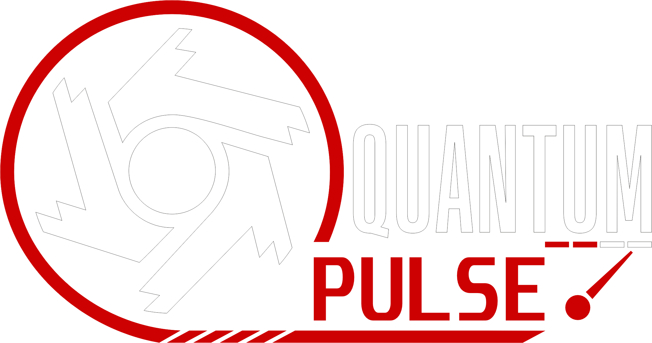 pulse-white