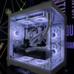 Quantum Edge X