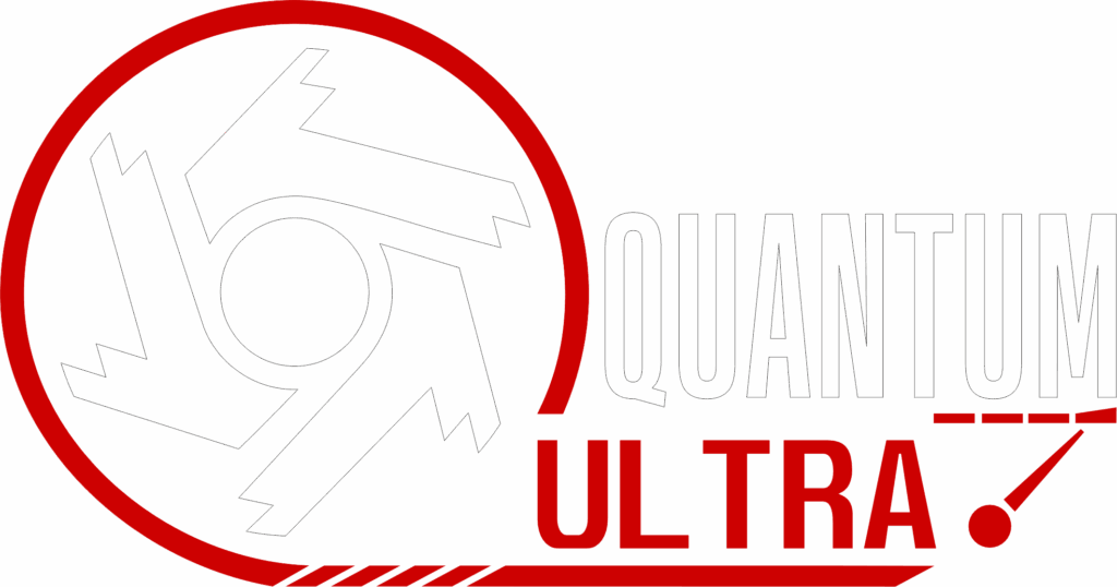 Ultra-white