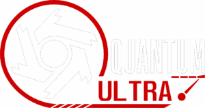 Ultra-white