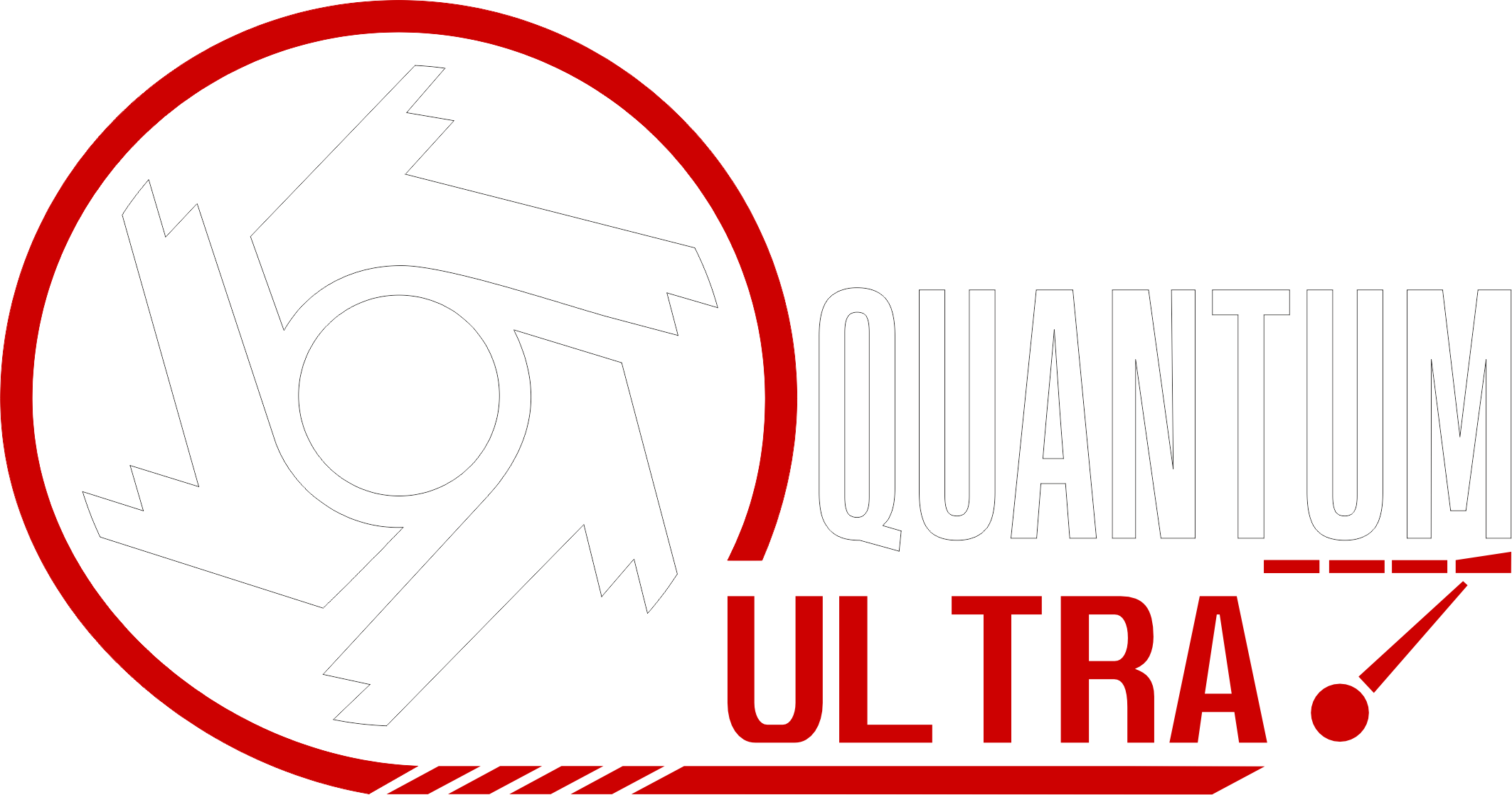 Ultra-white