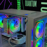 Quantum Aero 6