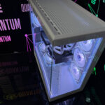 Quantum Apex 6