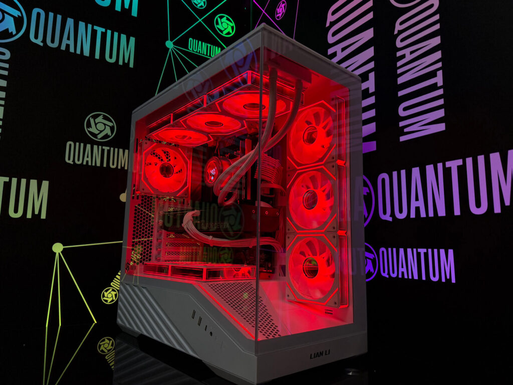 quantum-apex