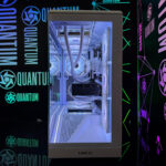 Quantum Apex 6