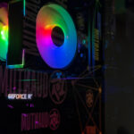 Quantum Core 3