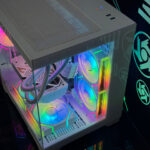 Quantum Edge 3