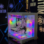 Quantum Edge 3
