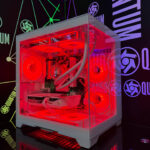 Quantum Edge 3