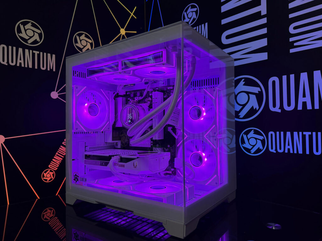 quantum-edge