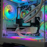 Quantum Edge 3