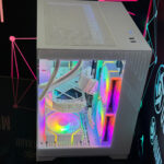 Quantum Edge 3