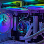 Quantum Edge 3