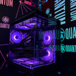Quantum Nova 6