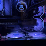 Quantum Nova 3