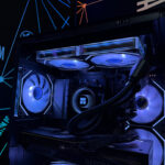 Quantum Nova 6