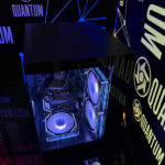 Quantum Nova 3