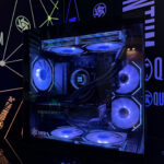 Quantum Nova 3