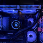Quantum Nova 3
