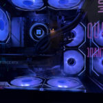 Quantum Nova 3