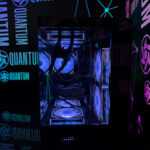 Quantum Nova 3