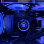 Quantum Nova 3