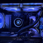 Quantum Nova 6