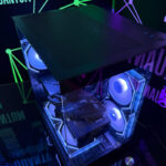Quantum Nova 6