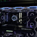 Quantum Prime X