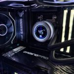 Quantum Prime X