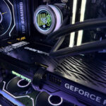 Quantum Prime X