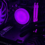 Quantum Pulse 3