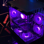 Quantum Pulse 3