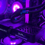 Quantum Pulse 3
