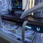 Quantum Ultra X