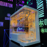 Quantum Ultra 6